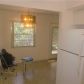 13475 SW 9 ST # 310A, Hollywood, FL 33027 ID:11043651