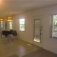 13475 SW 9 ST # 310A, Hollywood, FL 33027 ID:11043653