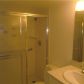 13475 SW 9 ST # 310A, Hollywood, FL 33027 ID:11043656