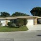 4901 NW 57TH ST, Fort Lauderdale, FL 33319 ID:11099218