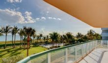 8855 COLLINS AV # 2J Miami Beach, FL 33154