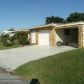 4901 NW 57TH ST, Fort Lauderdale, FL 33319 ID:11099221