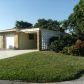 4901 NW 57TH ST, Fort Lauderdale, FL 33319 ID:11099222