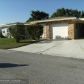 4901 NW 57TH ST, Fort Lauderdale, FL 33319 ID:11099223