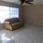 4901 NW 57TH ST, Fort Lauderdale, FL 33319 ID:11099224