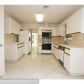 5203 HOLLY CIR, Fort Lauderdale, FL 33319 ID:11099392