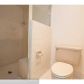 5203 HOLLY CIR, Fort Lauderdale, FL 33319 ID:11099394