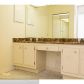 5203 HOLLY CIR, Fort Lauderdale, FL 33319 ID:11099395