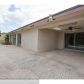 5203 HOLLY CIR, Fort Lauderdale, FL 33319 ID:11099397