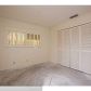 5203 HOLLY CIR, Fort Lauderdale, FL 33319 ID:11099399