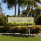 6000 NW 64 AV # 204, Fort Lauderdale, FL 33319 ID:11099410