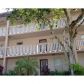 6000 NW 64 AV # 204, Fort Lauderdale, FL 33319 ID:11099411
