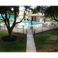 6000 NW 64 AV # 204, Fort Lauderdale, FL 33319 ID:11099412