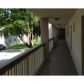6000 NW 64 AV # 204, Fort Lauderdale, FL 33319 ID:11099413
