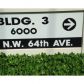 6000 NW 64 AV # 204, Fort Lauderdale, FL 33319 ID:11099414