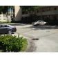 6000 NW 64 AV # 204, Fort Lauderdale, FL 33319 ID:11099416