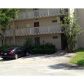 6000 NW 64 AV # 204, Fort Lauderdale, FL 33319 ID:11099417