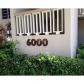 6000 NW 64 AV # 204, Fort Lauderdale, FL 33319 ID:11099418