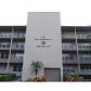 13250 SW 4th Court # 206G, Hollywood, FL 33027 ID:11043560