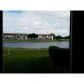 13250 SW 4th Court # 206G, Hollywood, FL 33027 ID:11043562