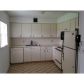 13250 SW 4th Court # 206G, Hollywood, FL 33027 ID:11043564