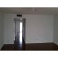 13250 SW 4th Court # 206G, Hollywood, FL 33027 ID:11043567
