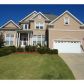 400 Brightmore Downs, Alpharetta, GA 30005 ID:11048529
