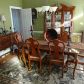 400 Brightmore Downs, Alpharetta, GA 30005 ID:11048530