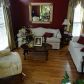 400 Brightmore Downs, Alpharetta, GA 30005 ID:11048531
