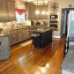 400 Brightmore Downs, Alpharetta, GA 30005 ID:11048532
