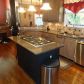 400 Brightmore Downs, Alpharetta, GA 30005 ID:11048533