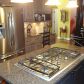 400 Brightmore Downs, Alpharetta, GA 30005 ID:11048534