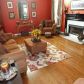400 Brightmore Downs, Alpharetta, GA 30005 ID:11048535