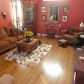 400 Brightmore Downs, Alpharetta, GA 30005 ID:11048536