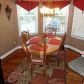 400 Brightmore Downs, Alpharetta, GA 30005 ID:11048537