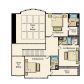12717 Ruth's Farm Way, Alpharetta, GA 30004 ID:10881532
