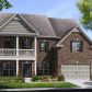5425 Northview Lake, Cumming, GA 30040 ID:11110221