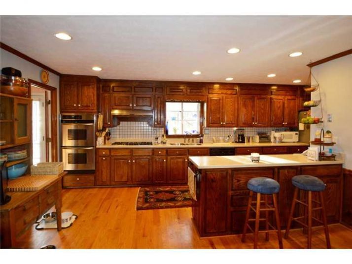 2646 Churchwell Lane, Tucker, GA 30084