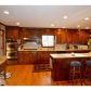 2646 Churchwell Lane, Tucker, GA 30084 ID:11238073