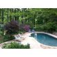 2646 Churchwell Lane, Tucker, GA 30084 ID:11238074
