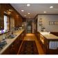 2646 Churchwell Lane, Tucker, GA 30084 ID:11238076