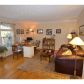 2646 Churchwell Lane, Tucker, GA 30084 ID:11238077