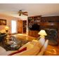 2646 Churchwell Lane, Tucker, GA 30084 ID:11238080