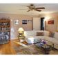 2646 Churchwell Lane, Tucker, GA 30084 ID:11238081
