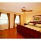 2646 Churchwell Lane, Tucker, GA 30084 ID:11238082