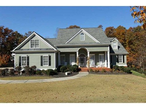 13130 Addison Road, Roswell, GA 30075