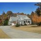 13130 Addison Road, Roswell, GA 30075 ID:11206775