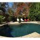 13130 Addison Road, Roswell, GA 30075 ID:11206776