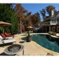 13130 Addison Road, Roswell, GA 30075 ID:11206777