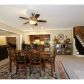 13130 Addison Road, Roswell, GA 30075 ID:11206778